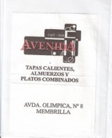 /album/fotogaleria-membrilla/cafe-bar-avenida-jpg/